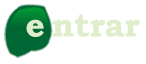 entrar