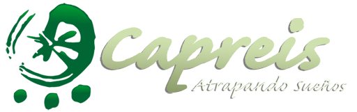 capreis